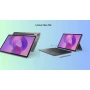 Lenovo Idea Tab price in Bangladesh 2025